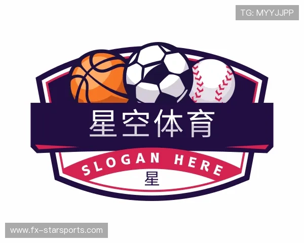 关于星空体育网站